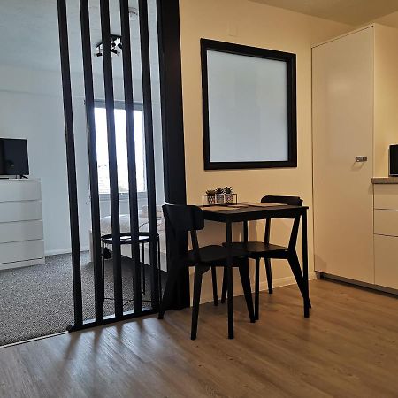 Eastcliff Escape Folkestone Apartment Ngoại thất bức ảnh